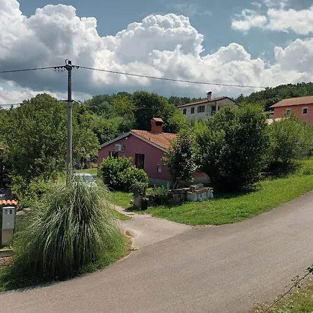 Obmorski Oddih Dekani